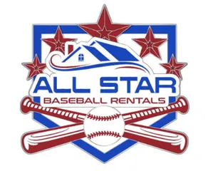 All Star Baseball Rentals - Después del juego Apt 1 - All Star Village - Image 2