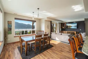 Immaculate condo-pool+private deck-Lake Chelan - Image 3
