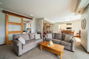 Immaculate condo-pool+private deck-Lake Chelan - Image 5