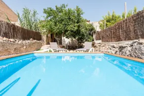 Casa Juavert à Felanitx - Image 2