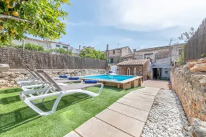 Casa Juavert à Felanitx - Image 5
