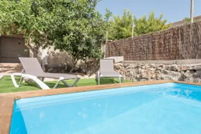 Casa Juavert à Felanitx - Image 4
