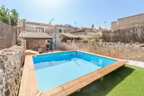 Casa Juavert à Felanitx - Image 3