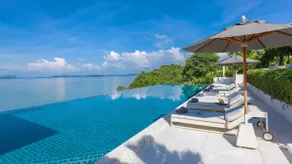 Ocean's 11 Villa - Image 3