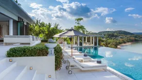 Ocean's 11 Villa - Image 5