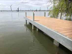 Woodbine Waters - Image 5