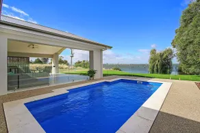 Woodbine Waters - Image 3