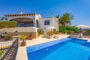 Villa Quimera - Image 2