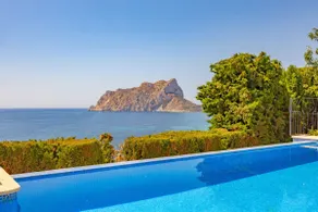 Villa Quimera - Image 3