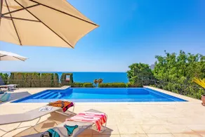 Villa Quimera - Image 4