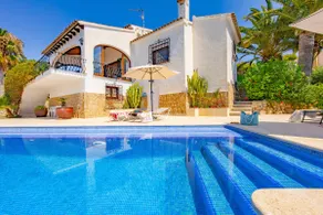 Villa Quimera - Image 5