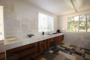 Blackheath de la casa de ciclo superior | Casa reciclada diseñada por Alexander Symes - Image 5