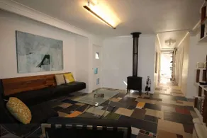 Blackheath de la casa de ciclo superior | Casa reciclada diseñada por Alexander Symes - Image 2