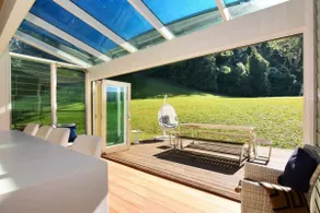 Yeola - Üppige Lage mit Flusszugang! - Image 5