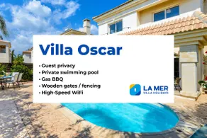 Villa Oscar - Image 2
