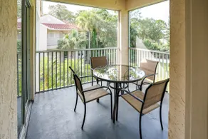 Sunny Port St Lucie Condo: Golf, Swim & Unwind! - Image 3