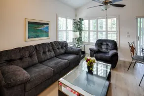 Sunny Port St Lucie Condo: Golf, Swim & Unwind! - Image 4