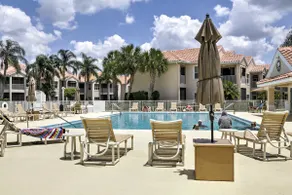 Sunny Port St Lucie Condo: Golf, Swim & Unwind! - Image 2