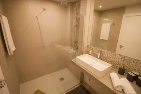 MEDANO4YOU The Architects Choice - Image 3