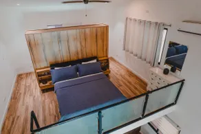 Peace Lofts and Apartments - Image 5