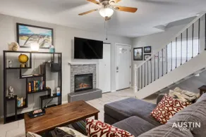 2 Miles to DT Updated Pet-Friendly Home for Four - Image 2