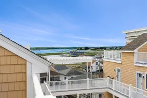 Hampton Beach Game House | Private Balcony | Views - Image 2