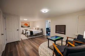 Horizon Haven | Family Getaway w/ Big Views - Image 4