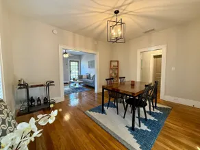 Jacksonville 2-BR Bungalow | Sauna & Dog-Friendly - Image 5