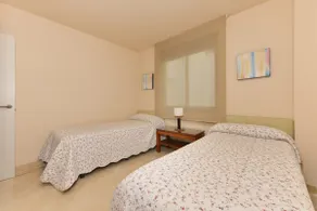 Spectacular apartment in Torrox Costa - Image 5
