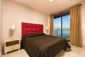 Spectacular apartment in Torrox Costa - Image 3