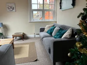 Helle und geräumige Wohnung befindet sich 5 Minuten zu Fuß vom Meer entfernt - Image 5