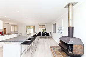 Fingal Escape 28 Bent St - Image 5