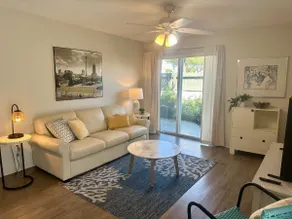 PalmettoBay 1 | Quiet 2BR/1BA Retreat - Image 2
