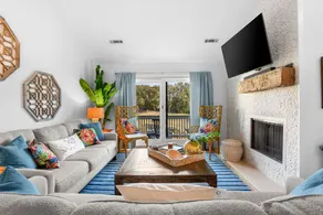 Fairway Dunes 39 - Image 2