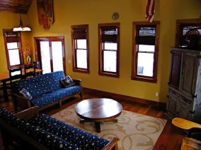 Schoolhouse Lake Retreat w/ Free Pontoon - Image 3