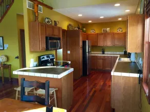 Schoolhouse Lake Retreat w/ Free Pontoon - Image 2