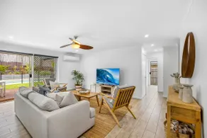 The Seahaven ~ Family Home with Pool, Pet Friendly - Image 2