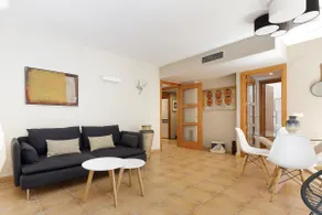 Apartamentos de Kristjan & Ana close to the beach. - Image 5