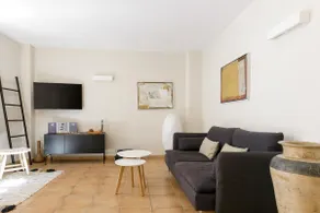 Apartamentos de Kristjan & Ana close to the beach. - Image 3