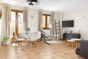 Apartamentos de Kristjan & Ana close to the beach. - Image 2