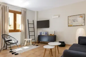 Apartamentos de Kristjan & Ana close to the beach. - Image 4