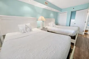 Beach Cove Resort 321 - Direct Oceanfront Balcony with Pools - Image 3