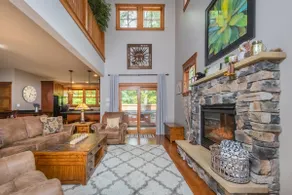 Trailside Tranquility | Pet-Friendly, Great - Image 5