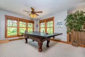 Trailside Tranquility | Pet-Friendly, Great - Image 3