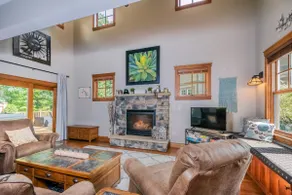 Trailside Tranquility | Pet-Friendly, Great - Image 2
