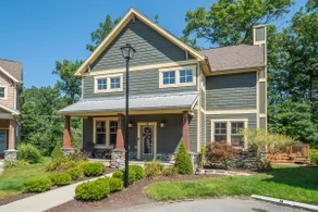 Trailside Tranquility | Pet-Friendly, Great - Image 4