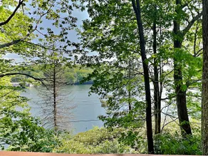 St. Bart's Retreat by Taylor Made Deep Creek - Image 3