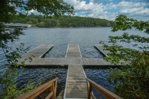 St. Bart's Retreat by Taylor Made Deep Creek - Image 2