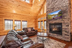 Rockledge Manor - Image 2