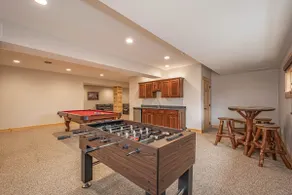 Rockledge Manor - Image 4